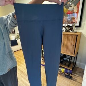 Athlete Women's leggings